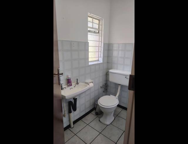 4 BEDROOM HOUSE FOR SALE IN VAALPARK